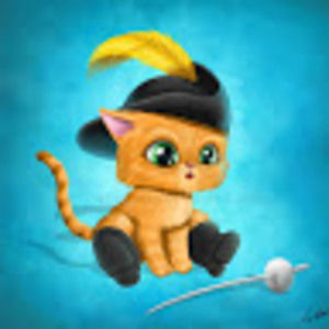 Meet your Posher, Lea